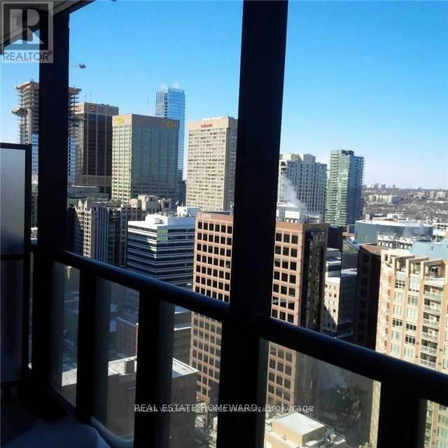 2608-101 Charles Street E, Toronto, ON, M4Y 1V2 - 10