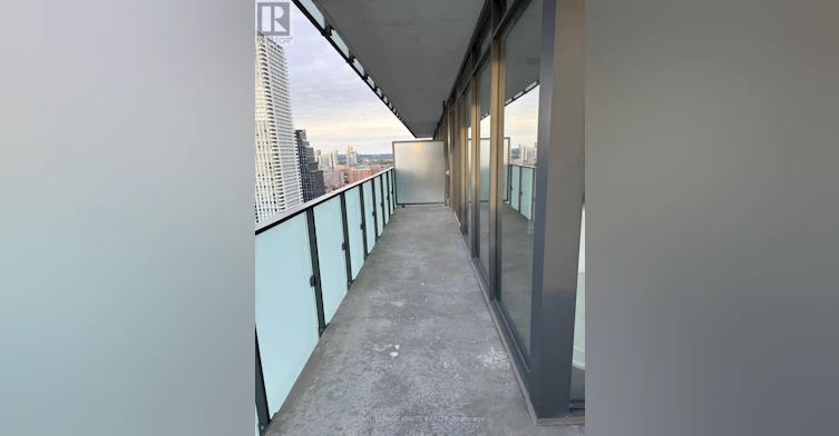 2611-25 Richmond Street E, Toronto, ON, M5C 0A6 - 11