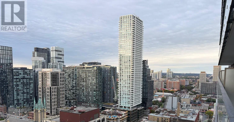 2611-25 Richmond Street E, Toronto, ON, M5C 0A6 - 3