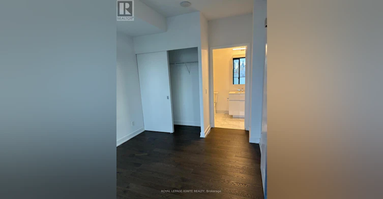 2611-25 Richmond Street E, Toronto, ON, M5C 0A6 - 9
