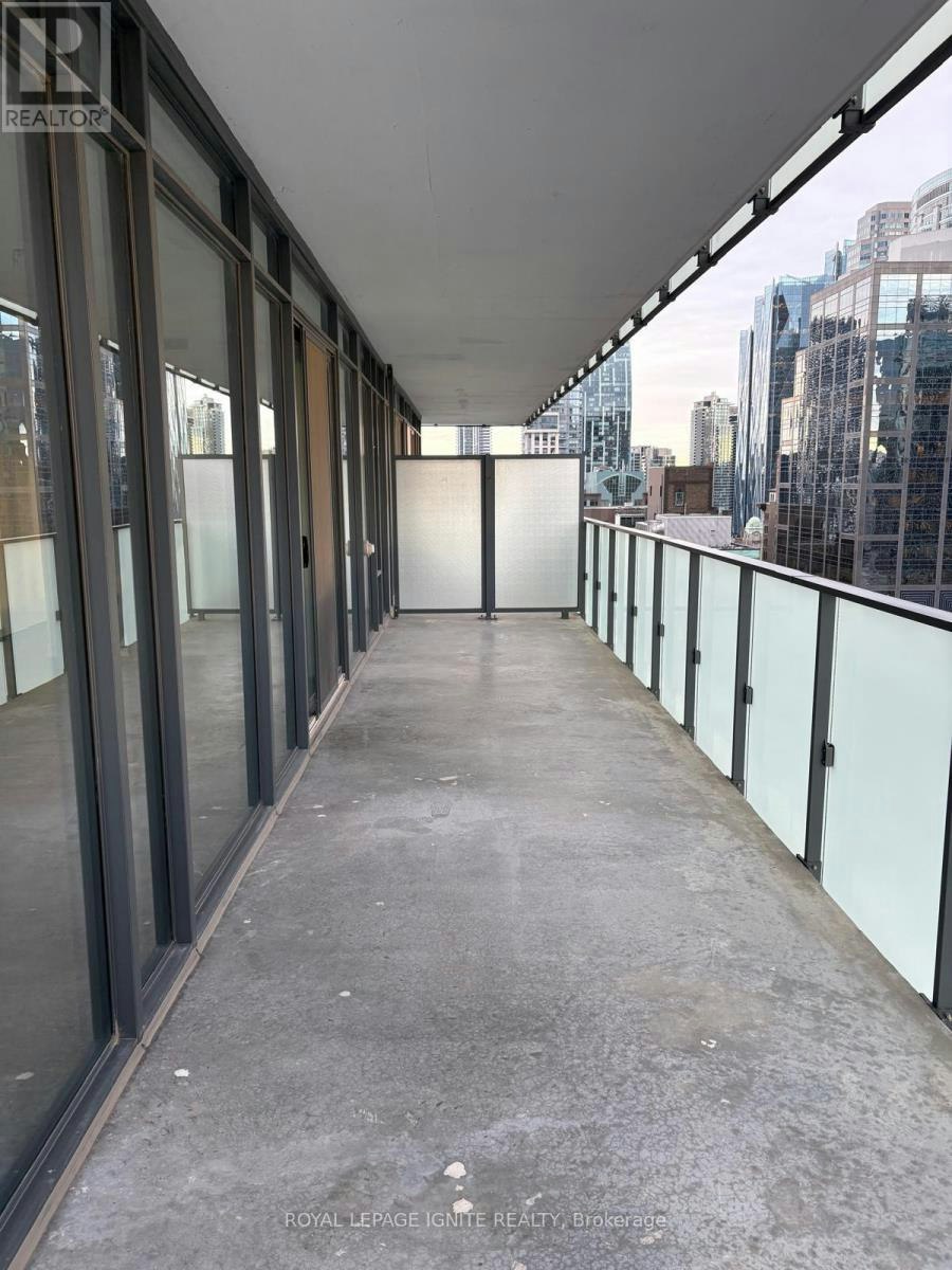 2611-25 Richmond Street E, Toronto, ON, M5C 0A6 - 10