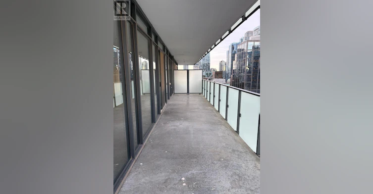 2611-25 Richmond Street E, Toronto, ON, M5C 0A6 - 10