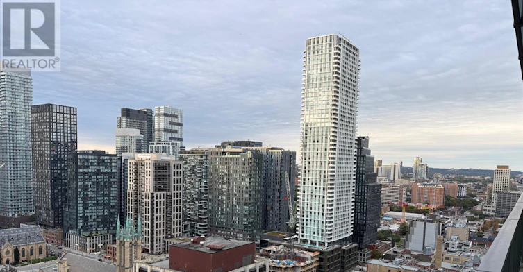 2611-25 Richmond Street E, Toronto, ON, M5C 0A6 - 5