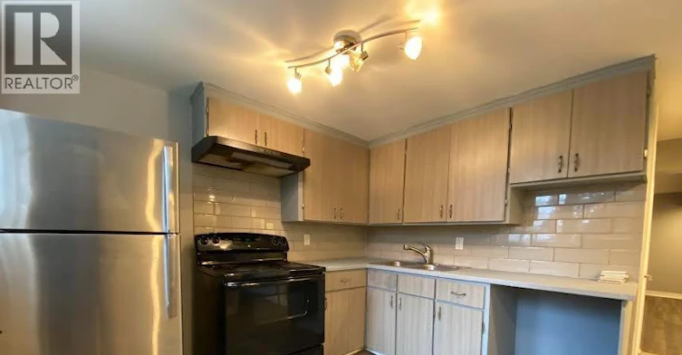 1-192 Allen Street E, Waterloo, ON, N2J 1K1 - 6