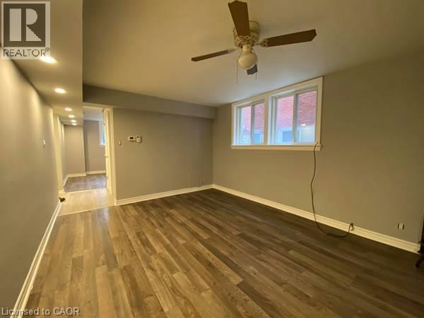 1-192 Allen Street E, Waterloo, ON, N2J 1K1 - 4