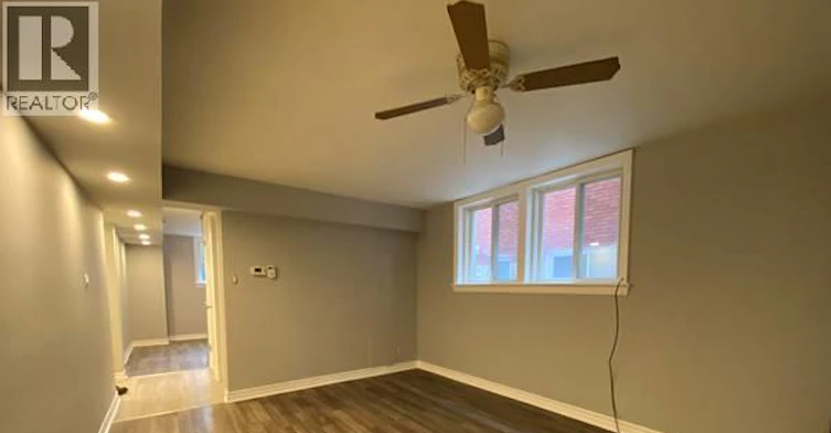 1-192 Allen Street E, Waterloo, ON, N2J 1K1 - 4