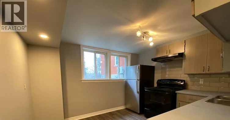1-192 Allen Street E, Waterloo, ON, N2J 1K1 - 7