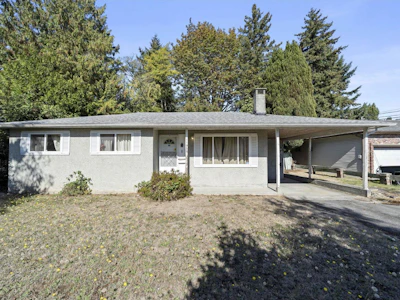 11055 80a Avenue - 5