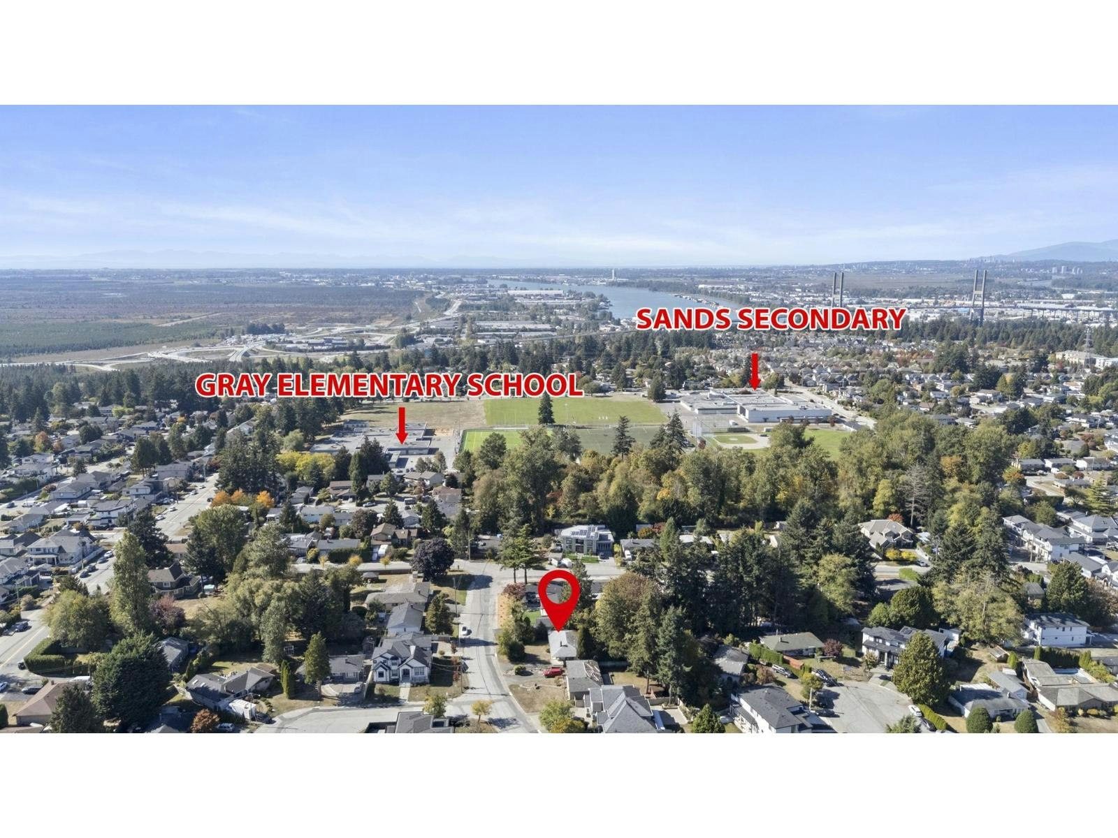 11055 80a Avenue - 4