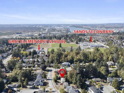 11055 80a Avenue - 4