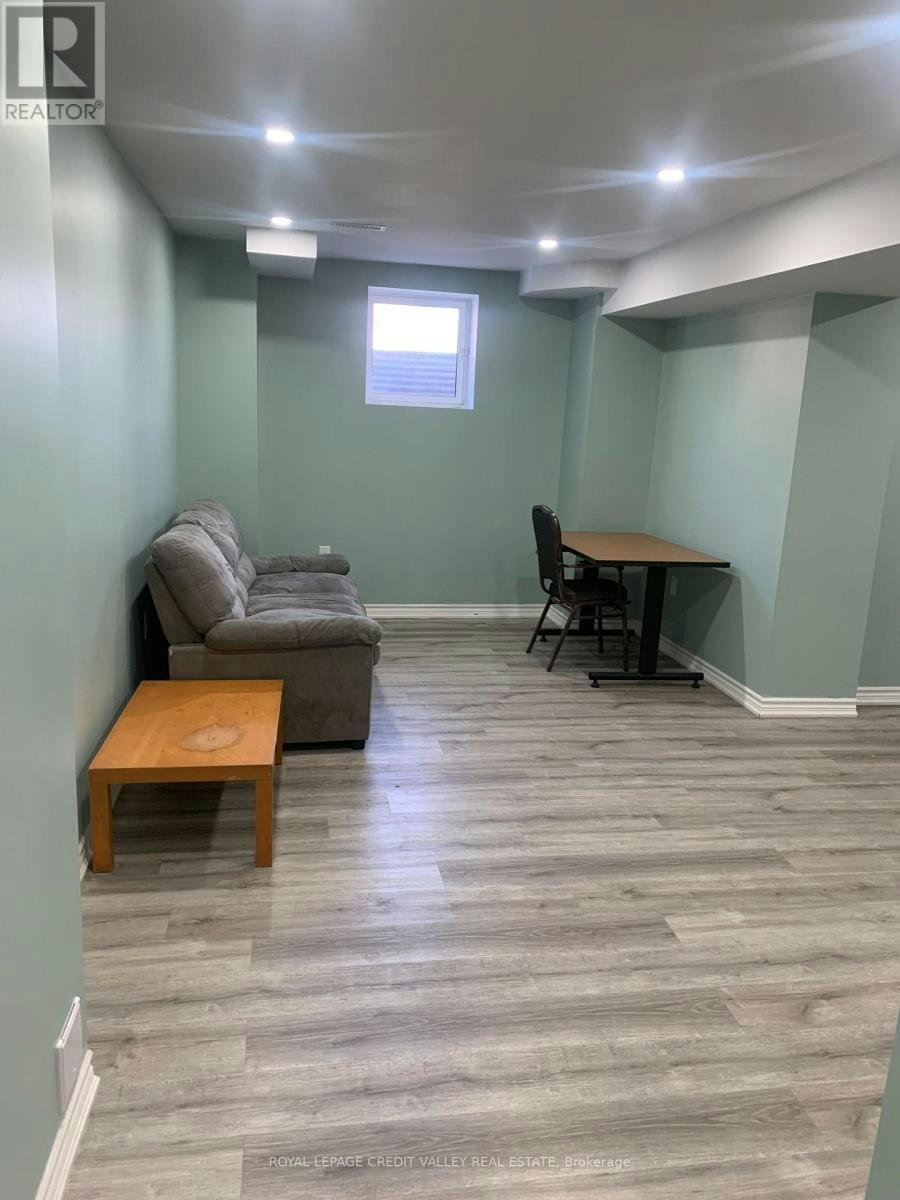 4 Bonnie Braes Drive, Brampton, ON, L6Y 0G8 - 7