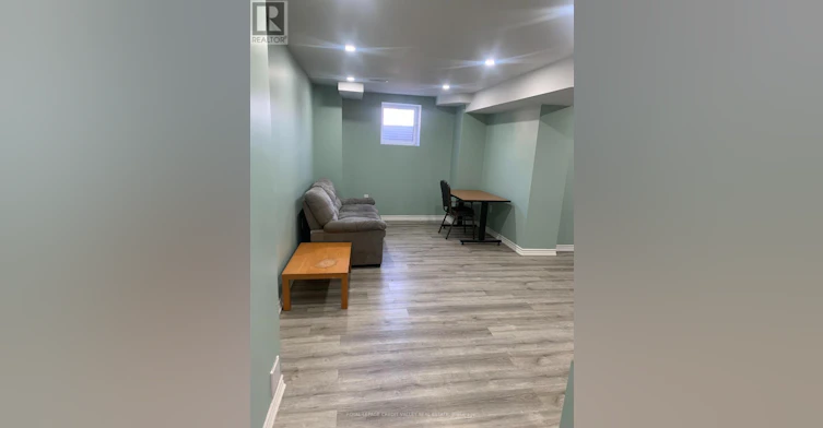 4 Bonnie Braes Drive, Brampton, ON, L6Y 0G8 - 7