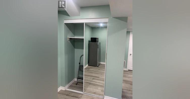 4 Bonnie Braes Drive, Brampton, ON, L6Y 0G8 - 10