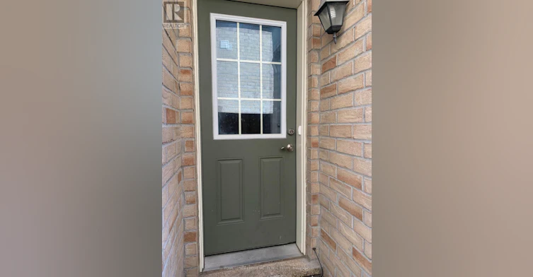 4 Bonnie Braes Drive, Brampton, ON, L6Y 0G8 - 4