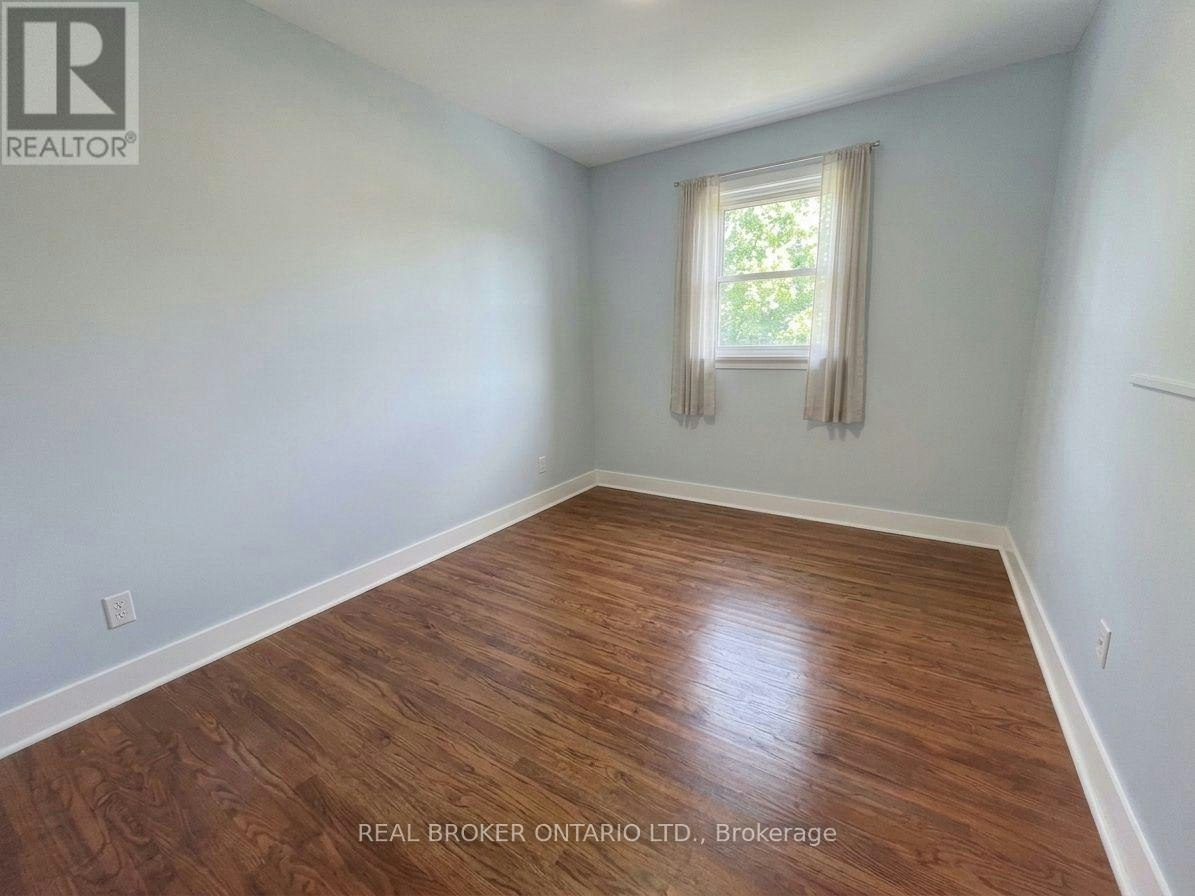 241 Aldercrest Road, Toronto, ON, M8W 4J6 - 7
