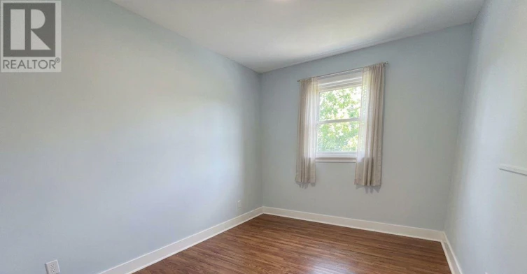 241 Aldercrest Road, Toronto, ON, M8W 4J6 - 7
