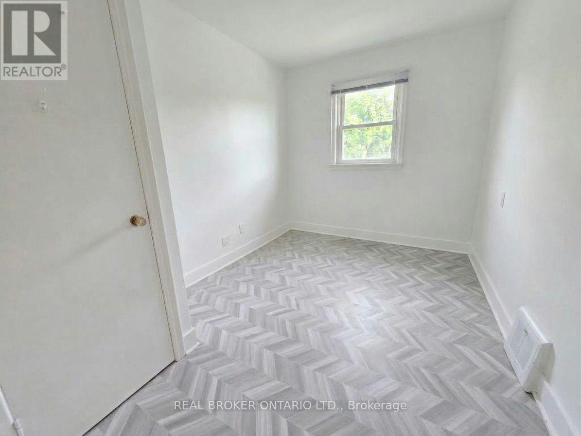 241 Aldercrest Road, Toronto, ON, M8W 4J6 - 9