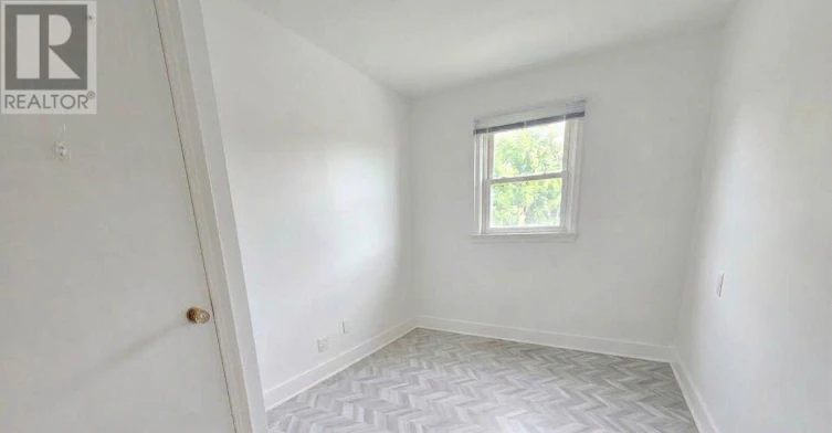 241 Aldercrest Road, Toronto, ON, M8W 4J6 - 9