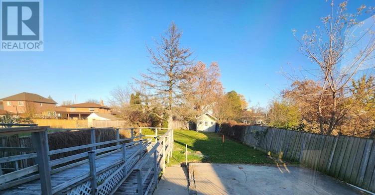 241 Aldercrest Road, Toronto, ON, M8W 4J6 - 11