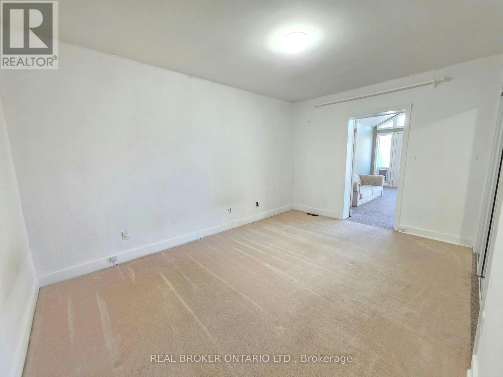 241 Aldercrest Road, Toronto, ON, M8W 4J6 - 3