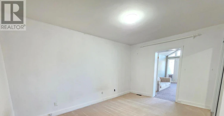 241 Aldercrest Road, Toronto, ON, M8W 4J6 - 3