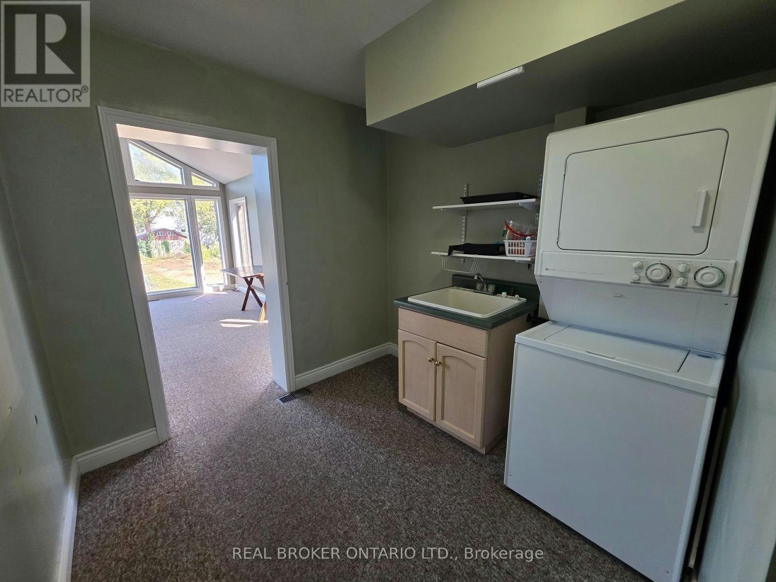 241 Aldercrest Road, Toronto, ON, M8W 4J6 - 13