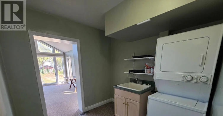 241 Aldercrest Road, Toronto, ON, M8W 4J6 - 13