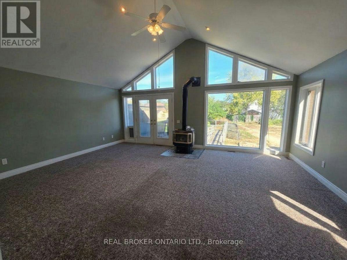 241 Aldercrest Road, Toronto, ON, M8W 4J6 - 14