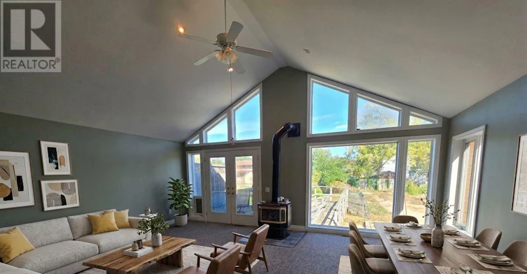 241 Aldercrest Road, Toronto, ON, M8W 4J6