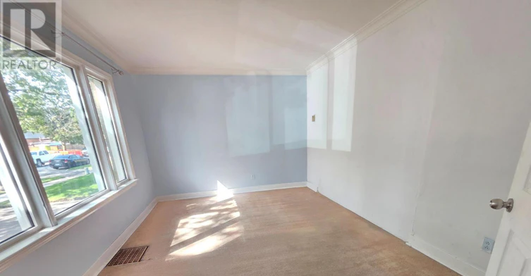 241 Aldercrest Road, Toronto, ON, M8W 4J6 - 5
