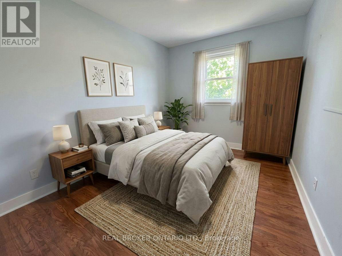241 Aldercrest Road, Toronto, ON, M8W 4J6 - 6