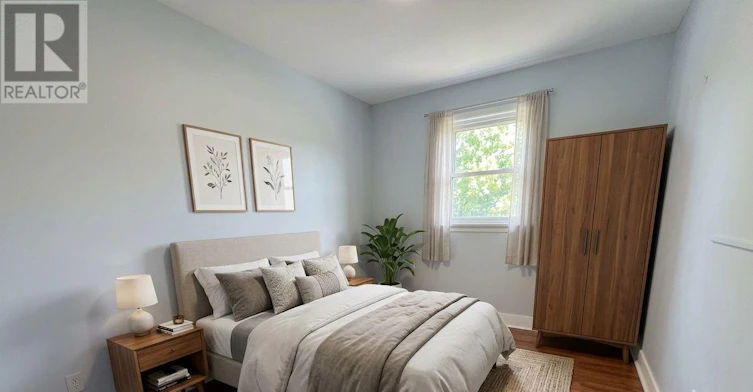 241 Aldercrest Road, Toronto, ON, M8W 4J6 - 6