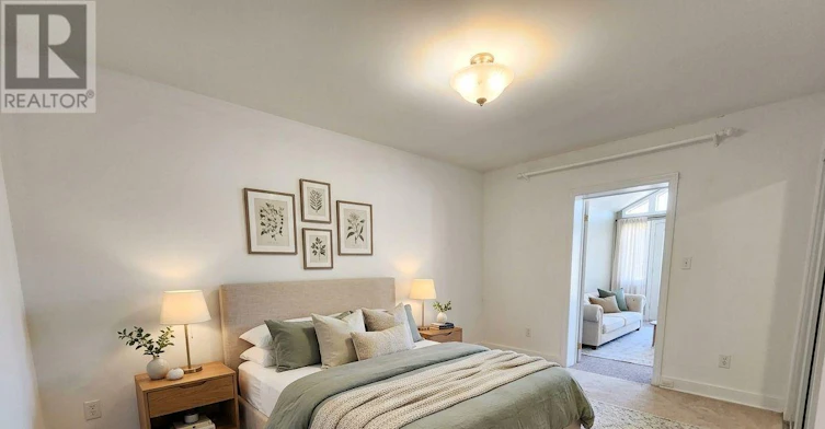 241 Aldercrest Road, Toronto, ON, M8W 4J6 - 2