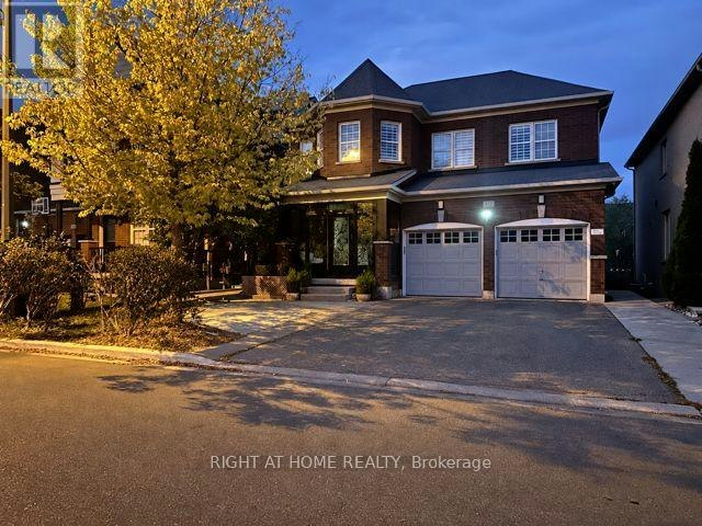 LOWER-472 Nairn Circle, Milton, ON, L9T 8A7