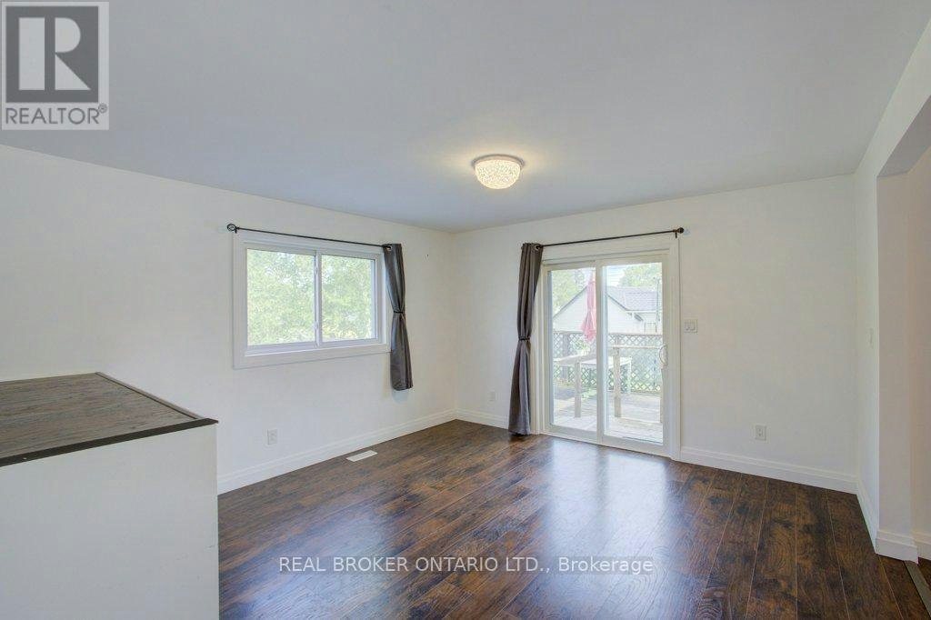 387 Countess Street S, West Grey, ON, N0G 1R0 - 8