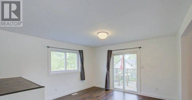 387 Countess Street S, West Grey, ON, N0G 1R0 - 8