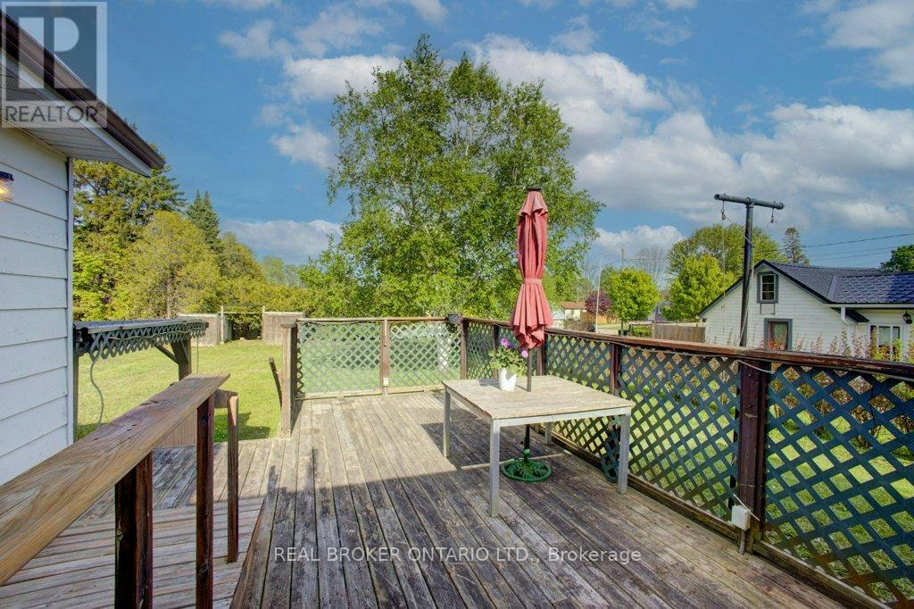 387 Countess Street S, West Grey, ON, N0G 1R0 - 10
