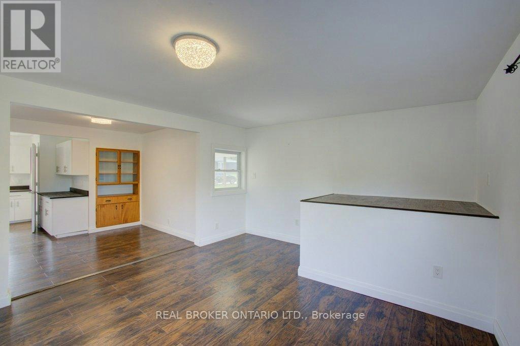 387 Countess Street S, West Grey, ON, N0G 1R0 - 9
