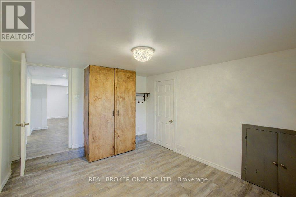 387 Countess Street S, West Grey, ON, N0G 1R0 - 20