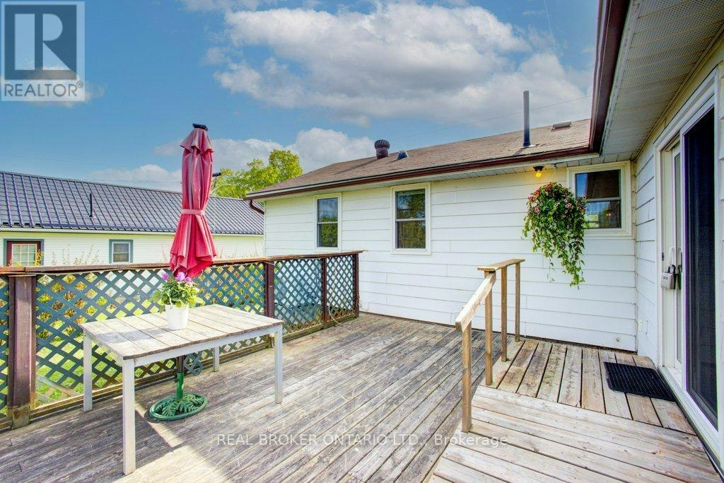 387 Countess Street S, West Grey, ON, N0G 1R0 - 11