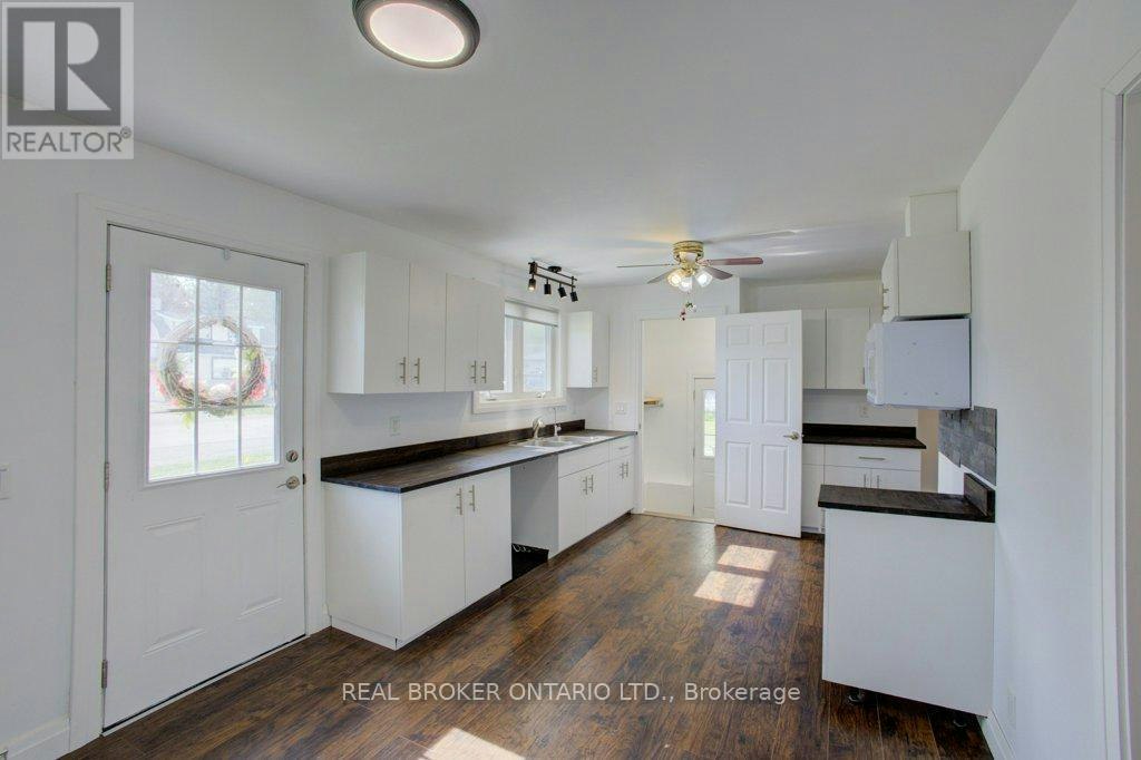 387 Countess Street S, West Grey, ON, N0G 1R0 - 3