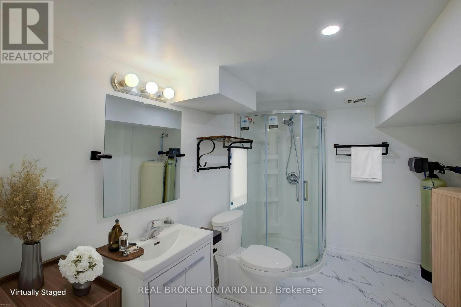 387 Countess Street S, West Grey, ON, N0G 1R0 - 21