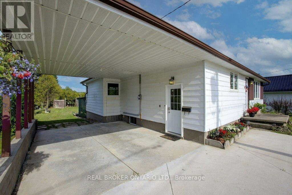 387 Countess Street S, West Grey, ON, N0G 1R0 - 22