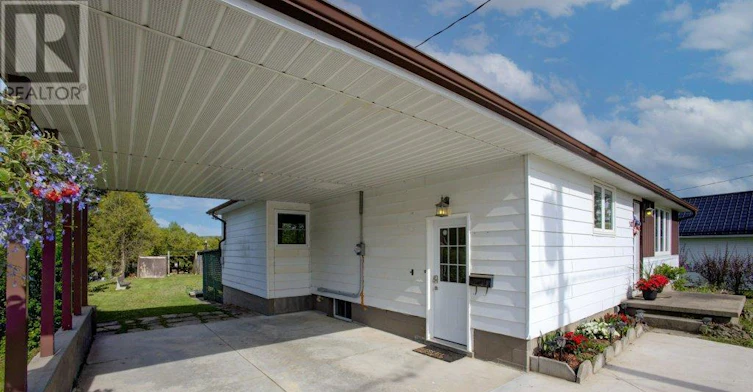 387 Countess Street S, West Grey, ON, N0G 1R0 - 22