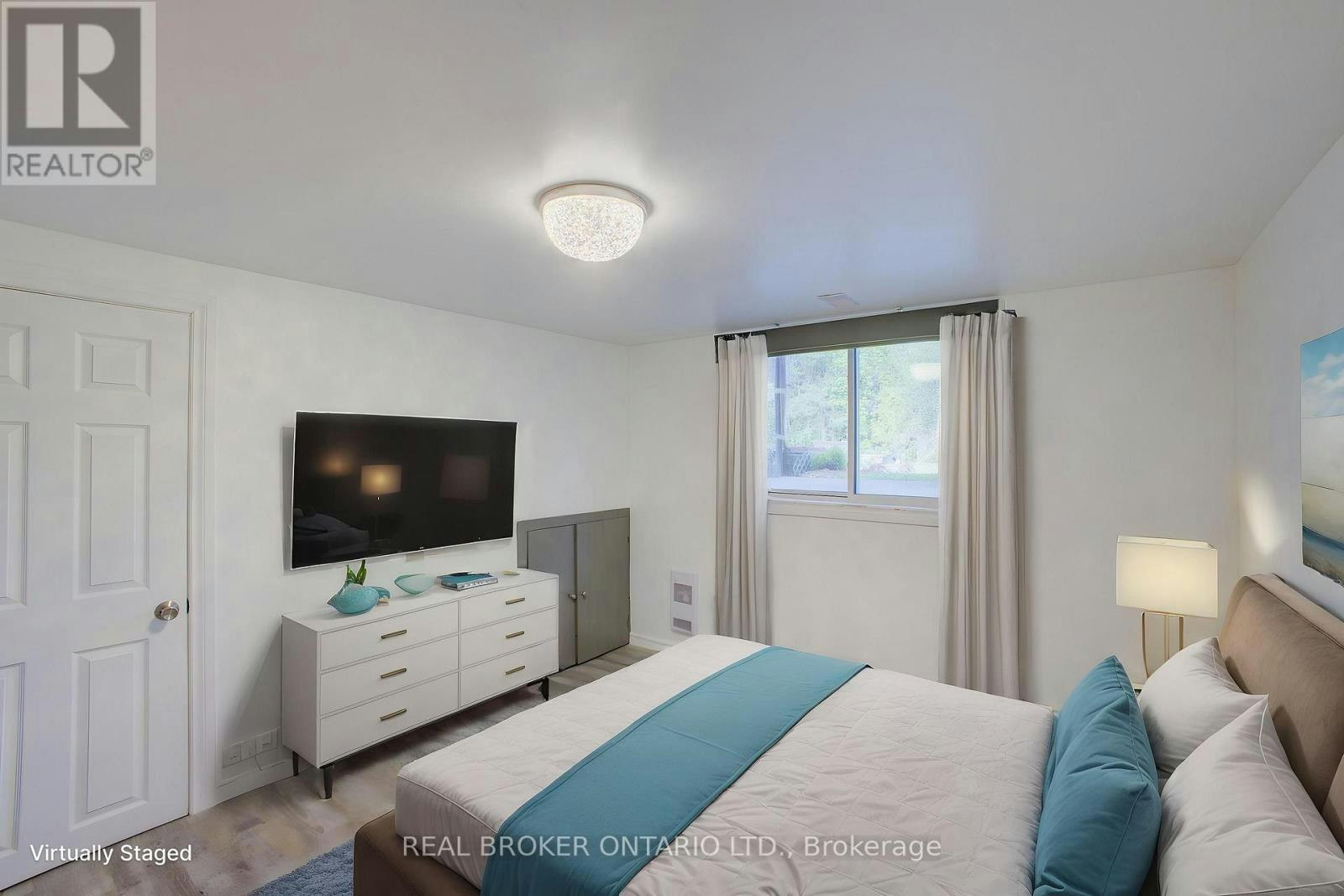 387 Countess Street S, West Grey, ON, N0G 1R0 - 19