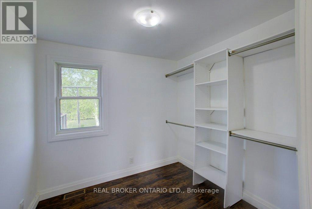 387 Countess Street S, West Grey, ON, N0G 1R0 - 14