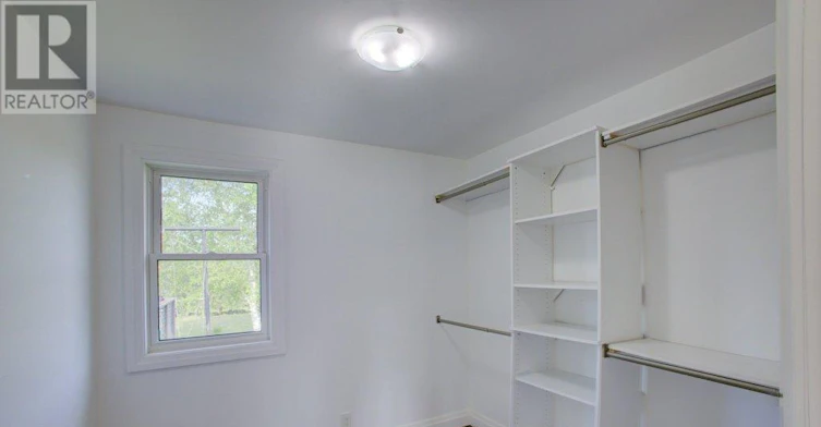 387 Countess Street S, West Grey, ON, N0G 1R0 - 14