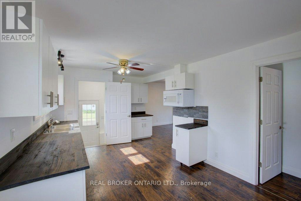 387 Countess Street S, West Grey, ON, N0G 1R0 - 4