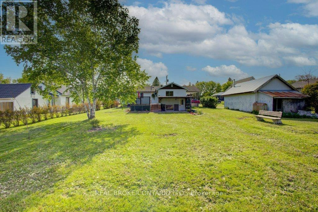 387 Countess Street S, West Grey, ON, N0G 1R0 - 24