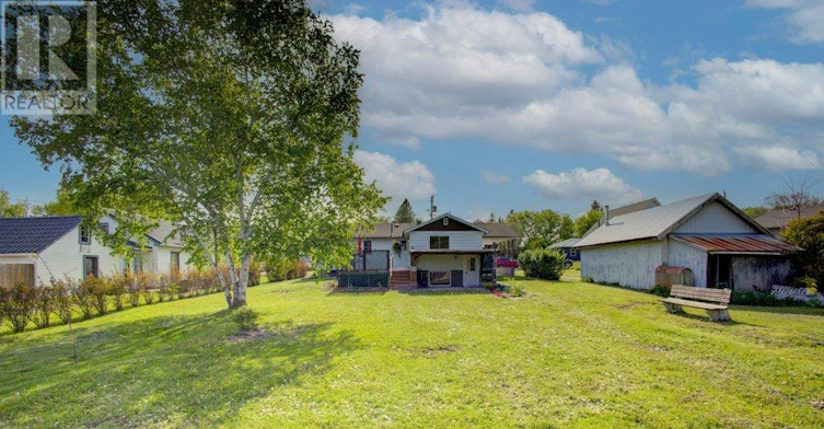 387 Countess Street S, West Grey, ON, N0G 1R0 - 24